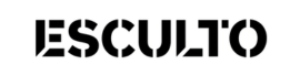 ESCULTO