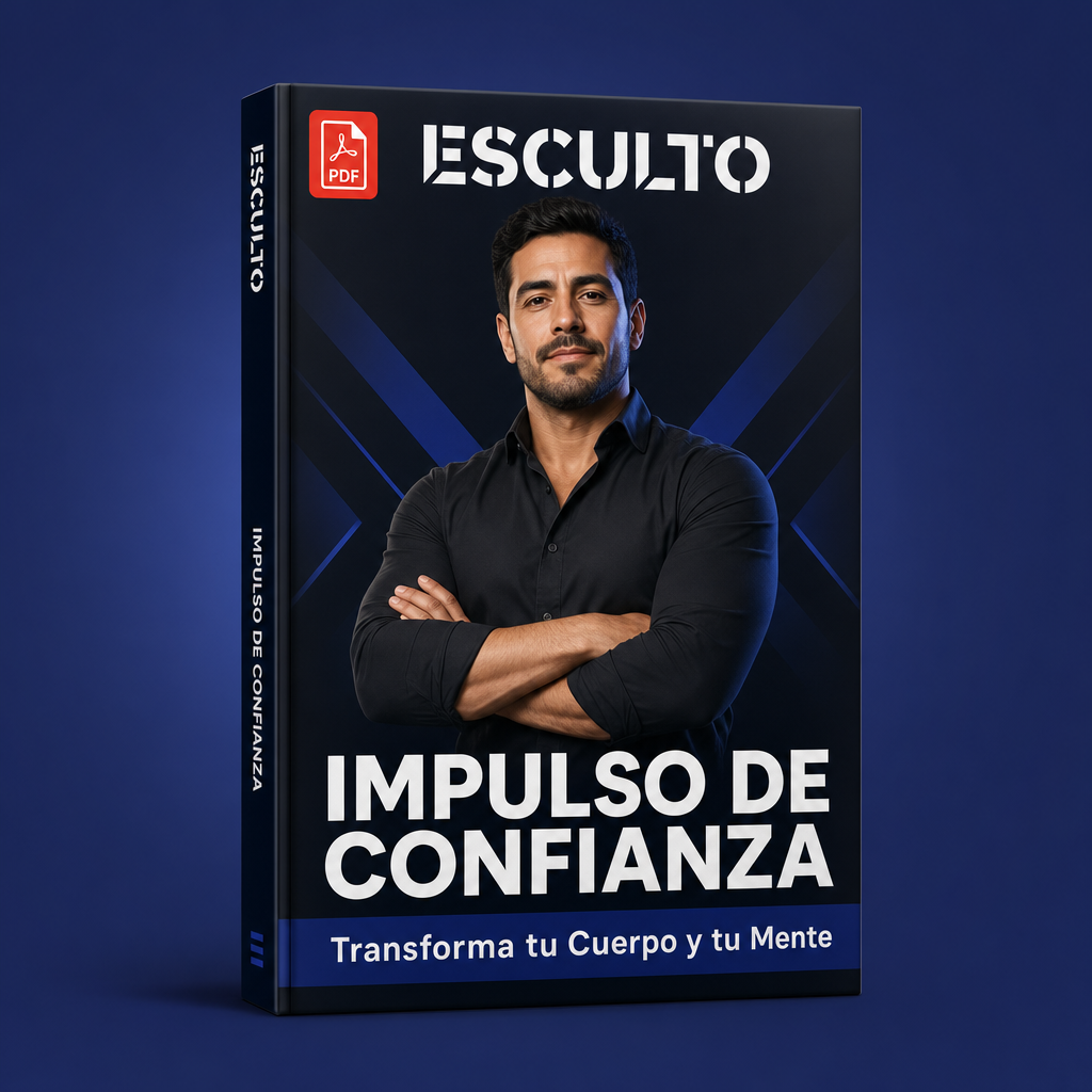Guía Esculto eBook